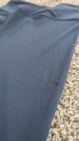 Hector Riccio review photo