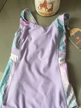 Emma review photo