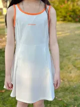 Alaric review photo