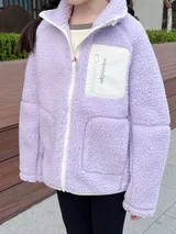 Danielle Johnson review photo