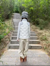 Jeremy Johnson review photo