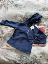Jerome Bryan review photo