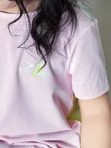 Emily review photo