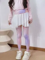 Olivia review photo
