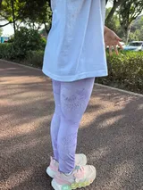 Isabella White review photo
