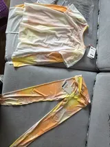 Olivia Martinez review photo