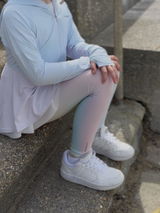 Eleanor review photo