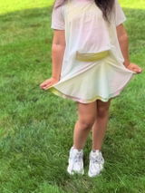 Olivia review photo
