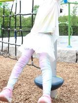 Mila review photo