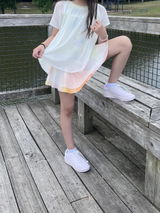 Leah review photo