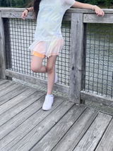 Ella review photo