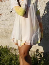 Katherine review photo