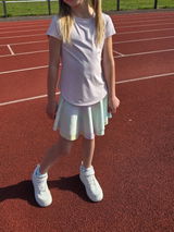 Tessa review photo