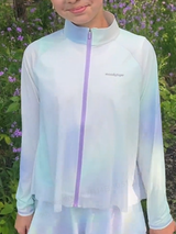 Ellen review photo