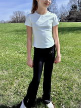Gabriella review photo