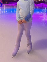 Hope review photo