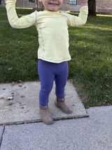 Brynn review photo