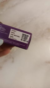 A . review photo