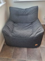 KF review photo