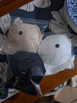 Bridgeton Kruger review photo