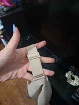 Anonymous review photo