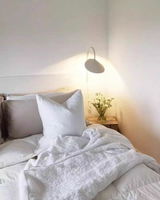 Colette review photo