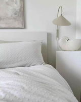 Colette review photo