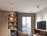 Kimberly review photo