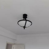 Brian review photo