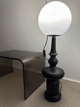 Bethany review photo