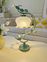 Tatyana review photo