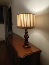 Mertella review photo