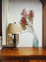 Mertella review photo