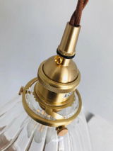 Laverah review photo