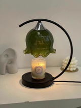 Debbie Le review photo