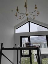 Liming review photo