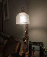 Pascha review photo
