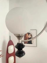 Jessica review photo