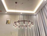 Suha review photo