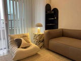 Henrietta review photo
