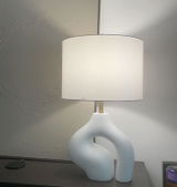 Bethany review photo