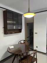 Daniela review photo