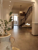 Marilia review photo