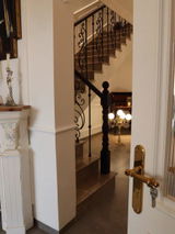 Marilia review photo