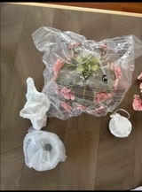 Madica review photo