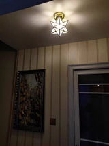 Alpa review photo