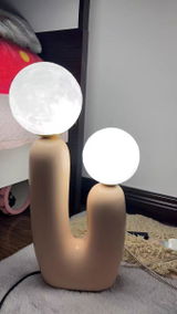 Debra review photo