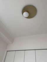 Smart Shopper review photo