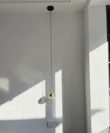 Kayla review photo
