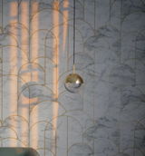 Whitney review photo